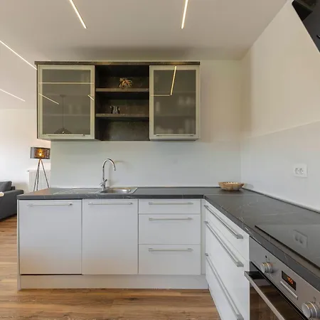 House Zalec Дом отдыха Grize