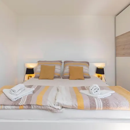 Сasa de vacaciones House Zalec