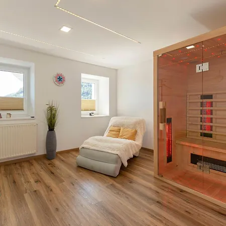 House Zalec Holiday home *