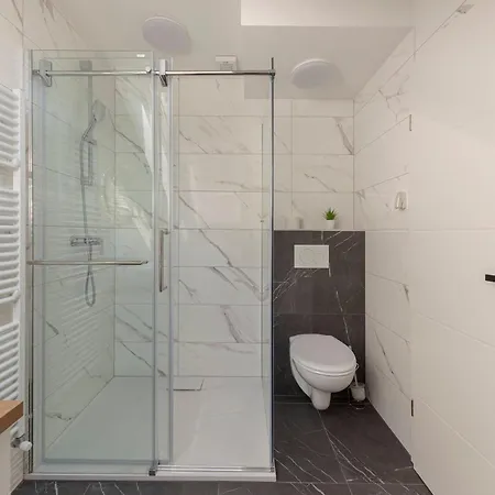 House Zalec Feriehus Grize