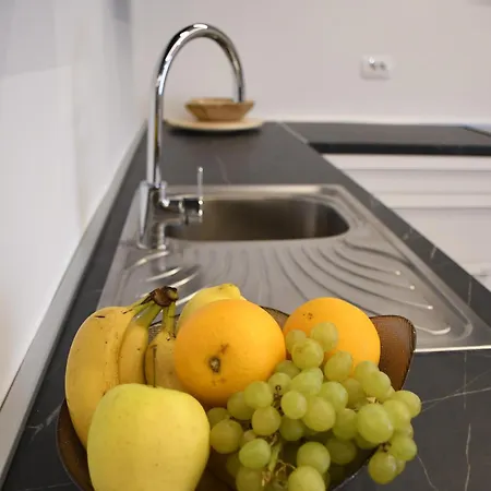 House Zalec Holiday home