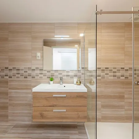 House Zalec Holiday home *