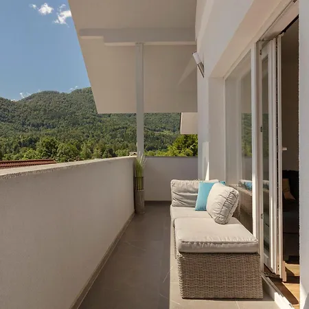 House Zalec Сasa de vacaciones