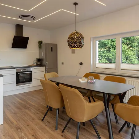 Holiday home House Zalec Grize