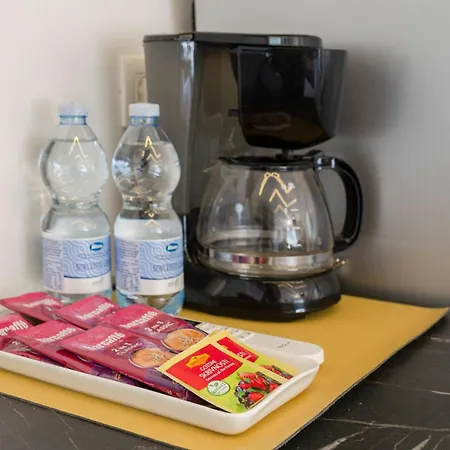 House Zalec Сasa de vacaciones *