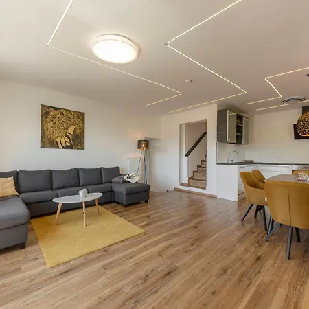 Holiday home House Zalec Grize