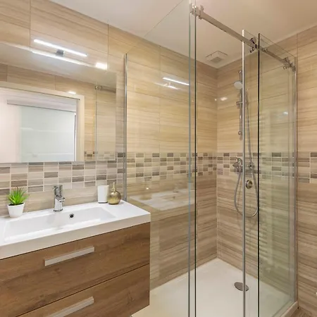 House Zalec Сasa de vacaciones Grize