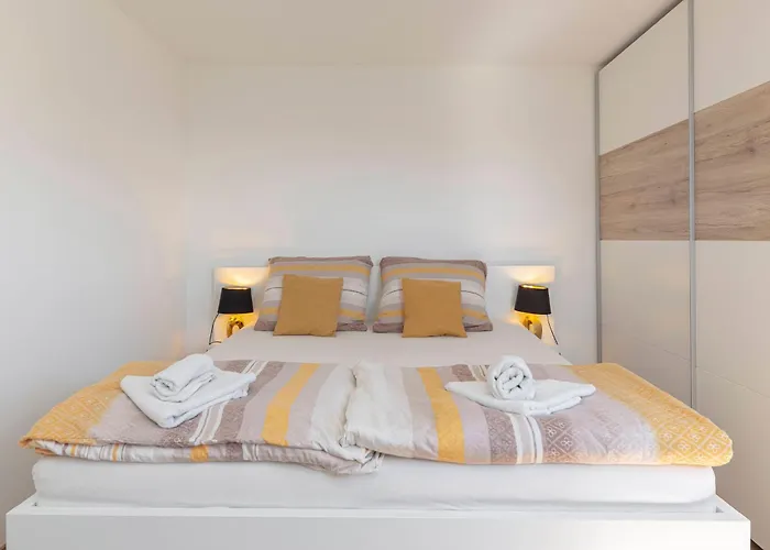 Nyaraló House Zalec