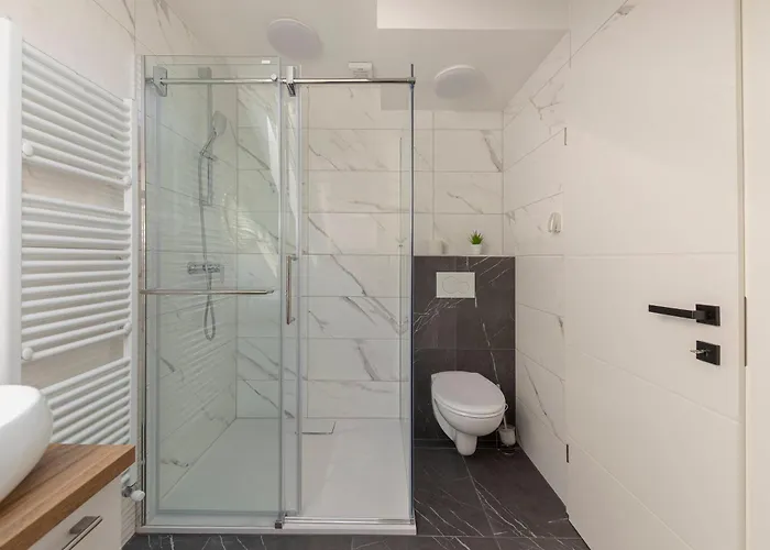 House Zalec Nyaraló Grize