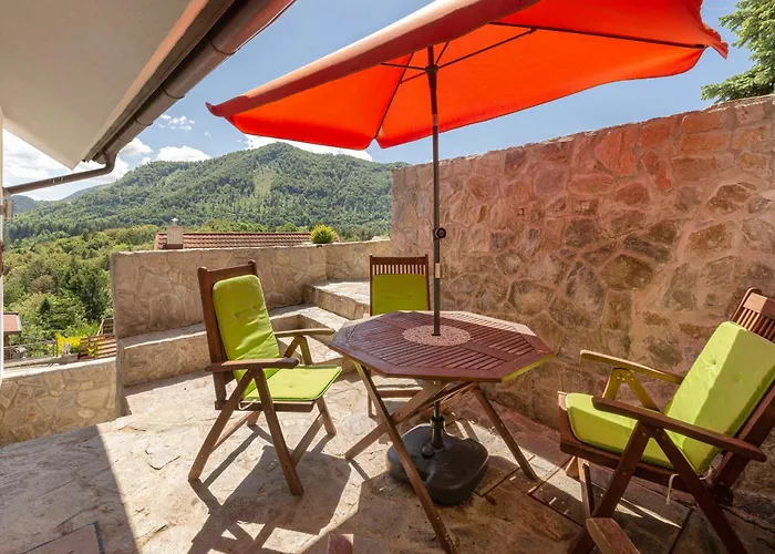 House Zalec Nyaraló Grize