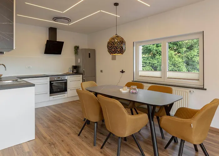 Ferienhaus House Zalec Grize