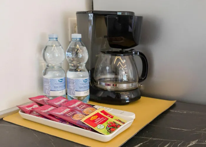 House Zalec Nyaraló *