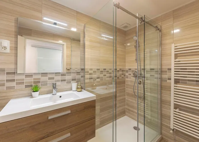 House žalec 度假居 Grize